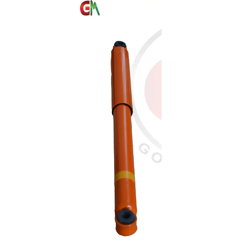 Golden Man Dynomical Shock Absorber - 343292 - Shock