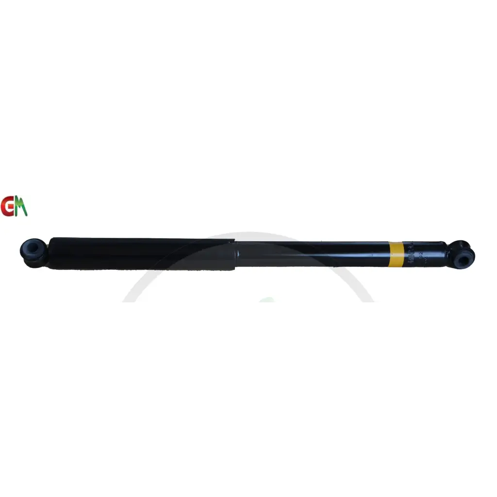 Golden Man Dynomical Shock Absorber - 343292 NEW - Shock