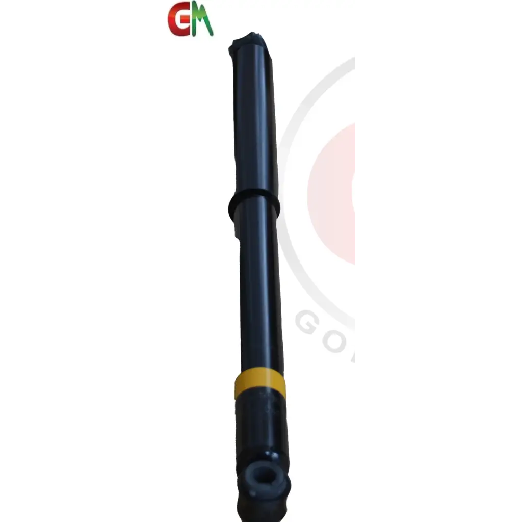 Golden Man Dynomical Shock Absorber - 343292 NEW - Shock