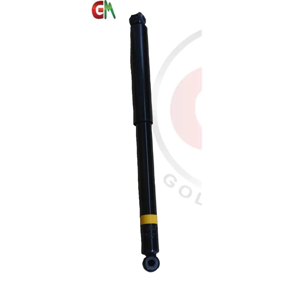 Golden Man Dynomical Shock Absorber - 343292 NEW - Shock