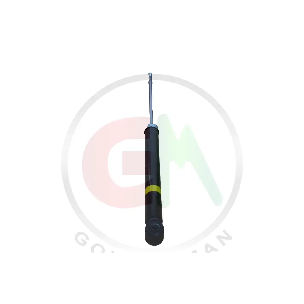 Golden Man Dynomical Shock Absorber - 343295 - Shock