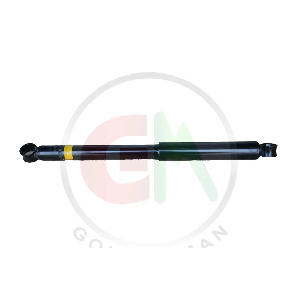 Golden Man Dynomical Shock Absorber - 343299 - Shock
