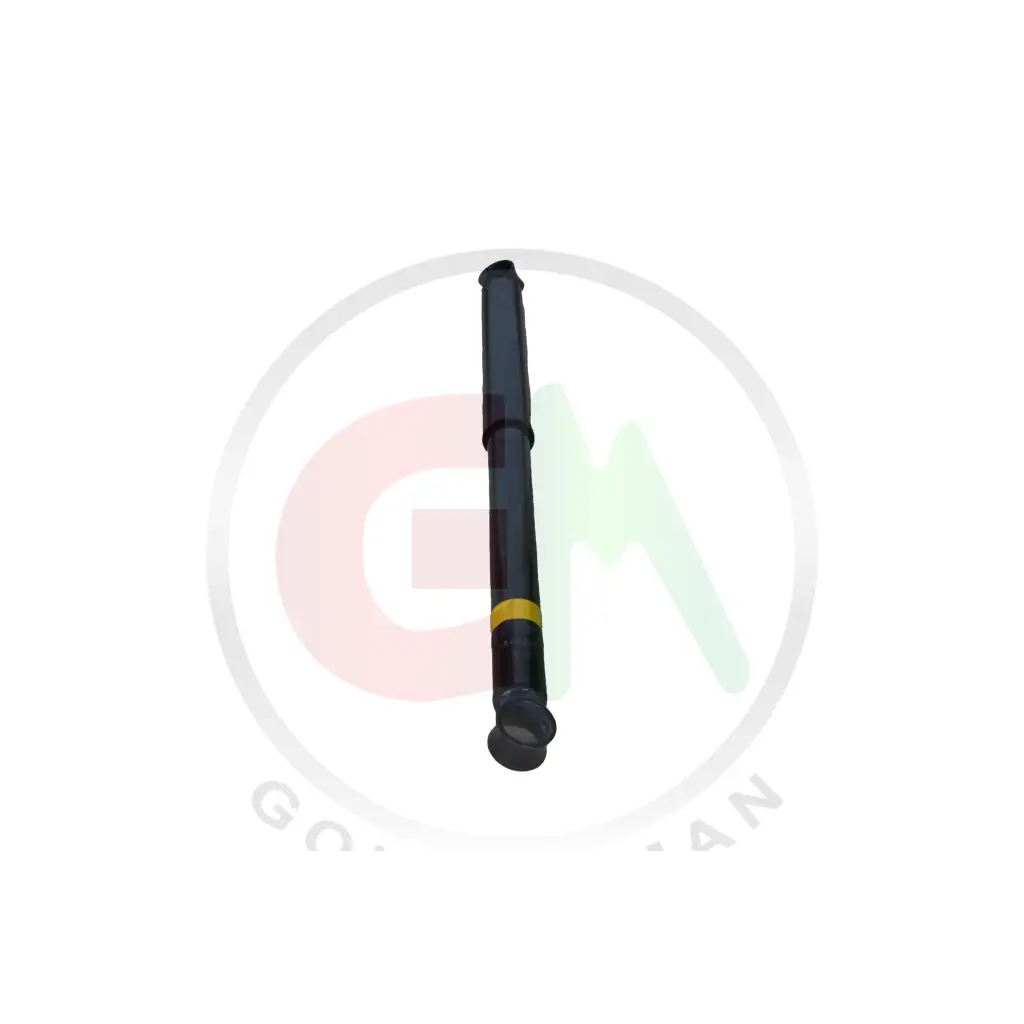 Golden Man Dynomical Shock Absorber - 343299 - Shock