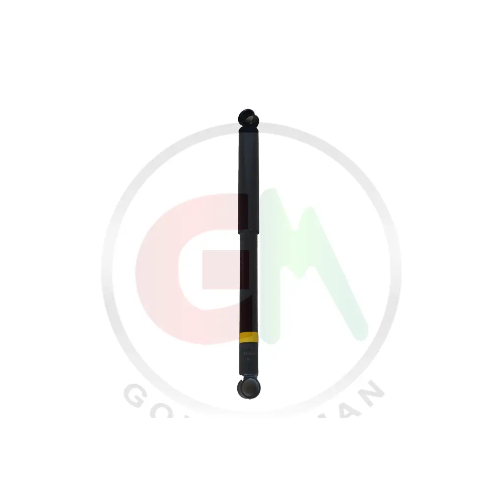 Golden Man Dynomical Shock Absorber - 343299 - Shock