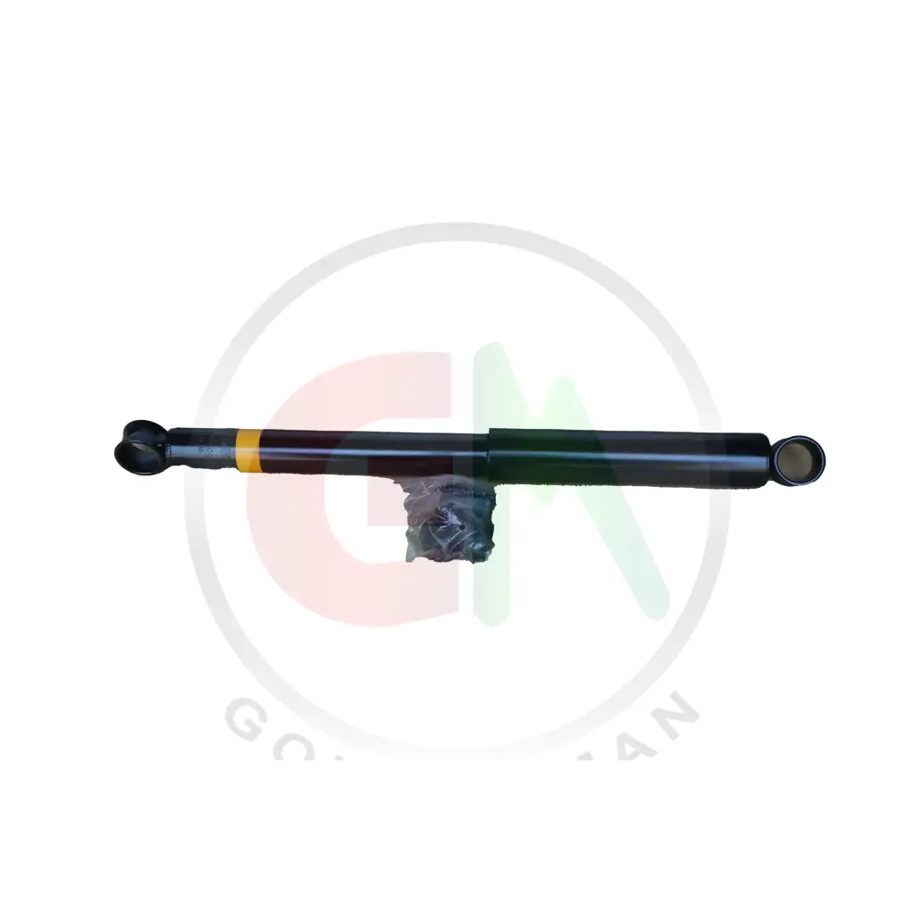 Golden Man Dynomical Shock Absorber - 343300 - Shock