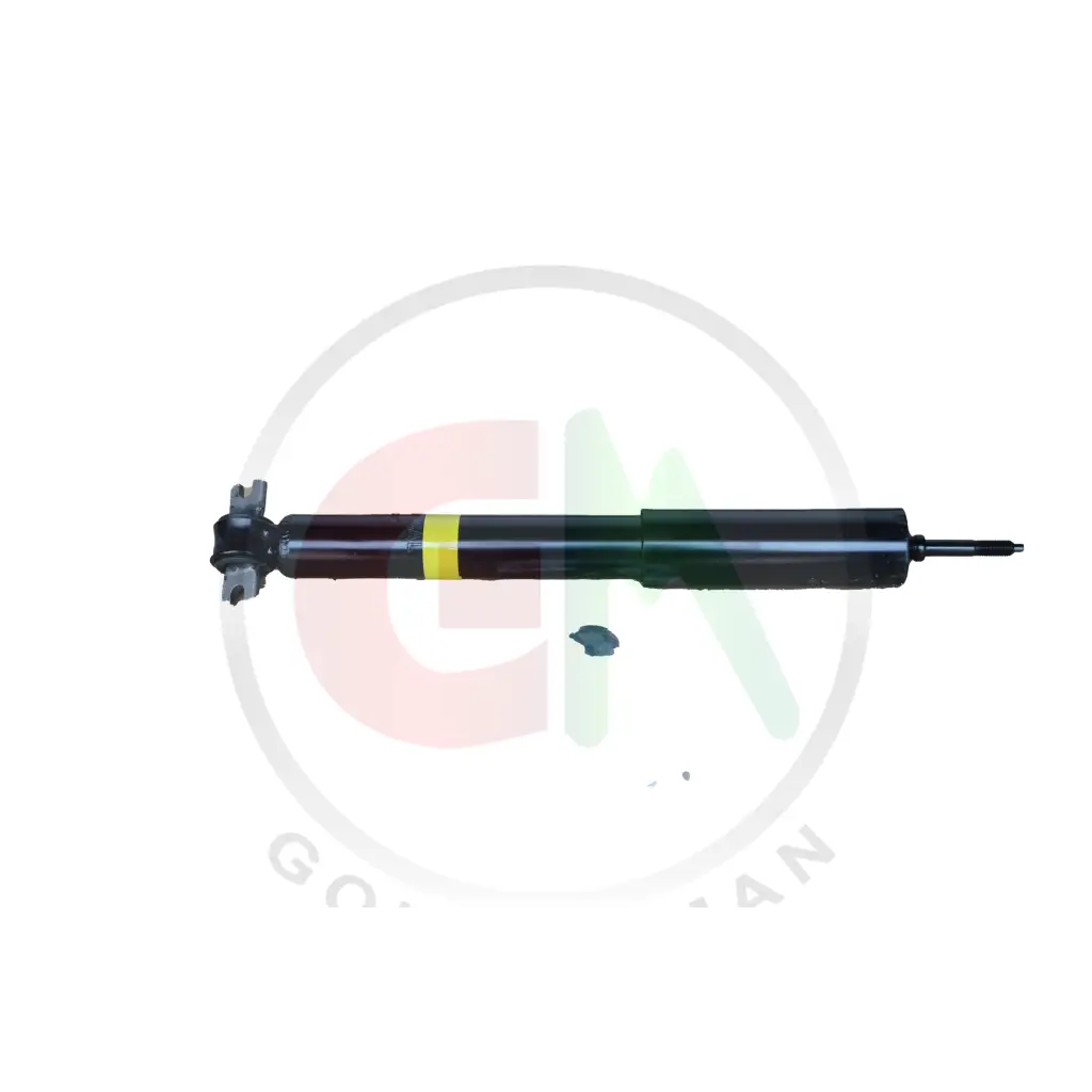 Golden Man Dynomical Shock Absorber - 343357 - Shock