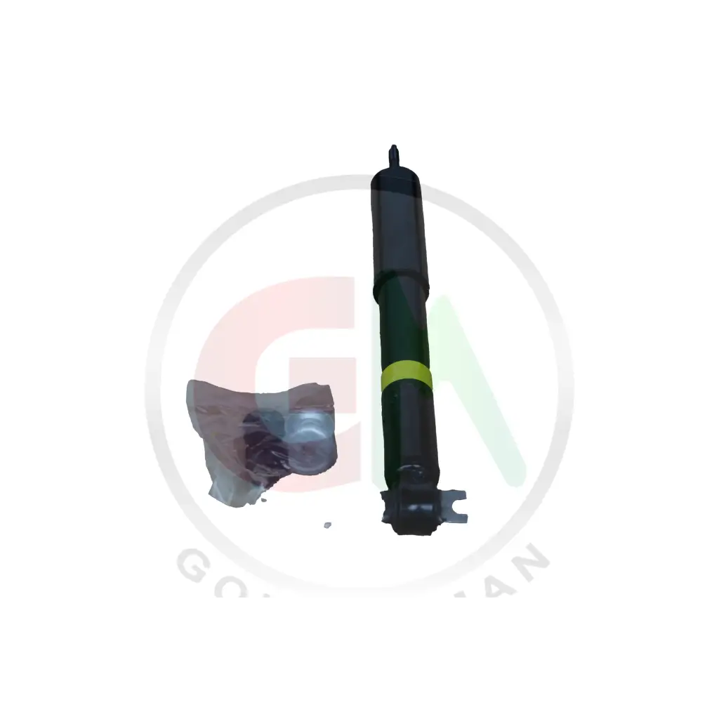 Golden Man Dynomical Shock Absorber - 343357 - Shock