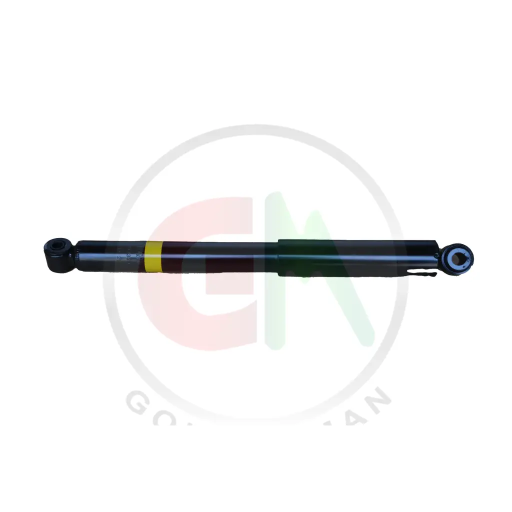 Golden Man Dynomical Shock Absorber - 343358 - Shock