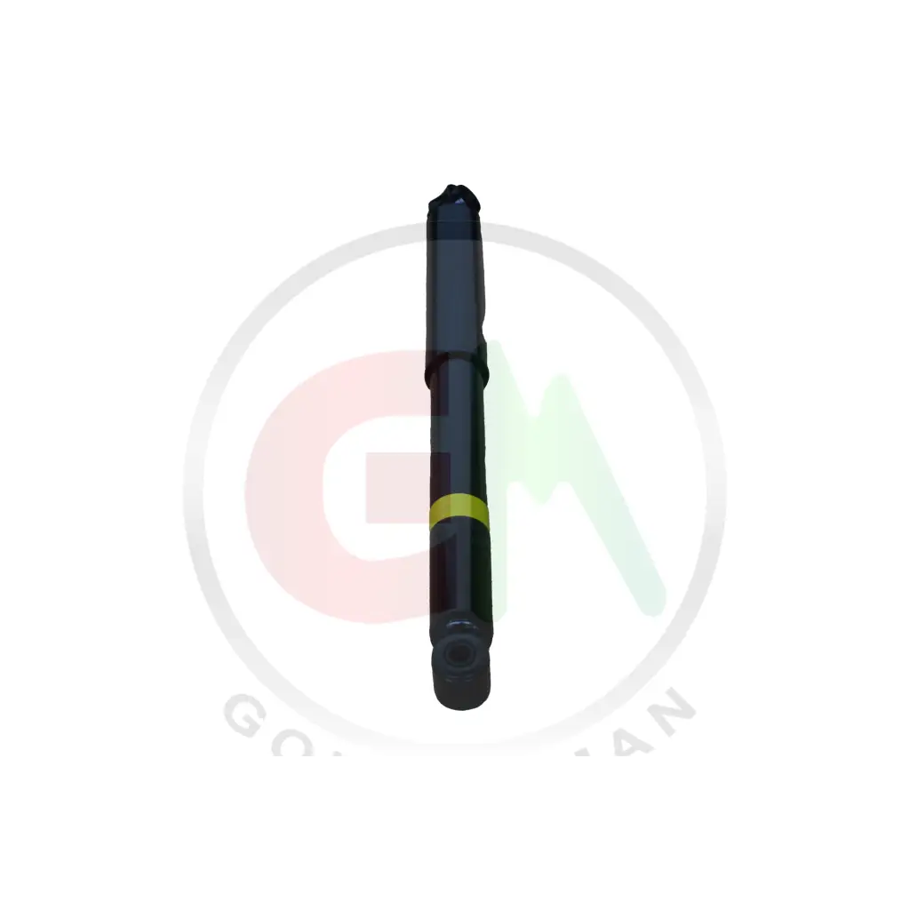 Golden Man Dynomical Shock Absorber - 343358 - Shock