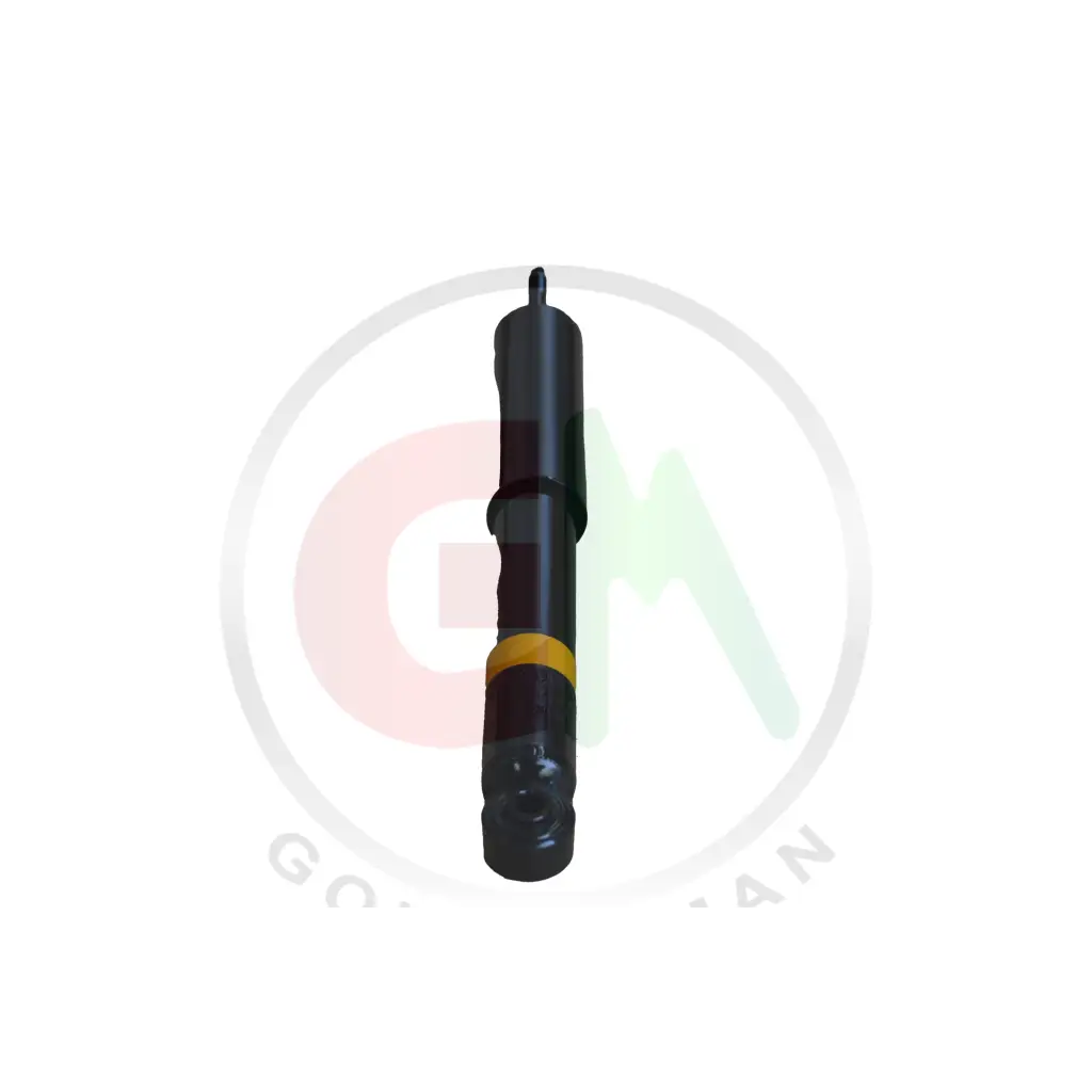 Golden Man Dynomical Shock Absorber - 343359 - Shock