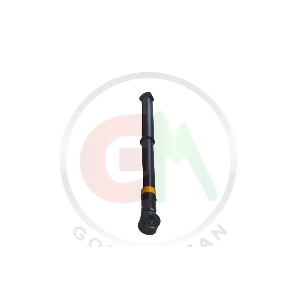Golden Man Dynomical Shock Absorber - 343379 - Shock
