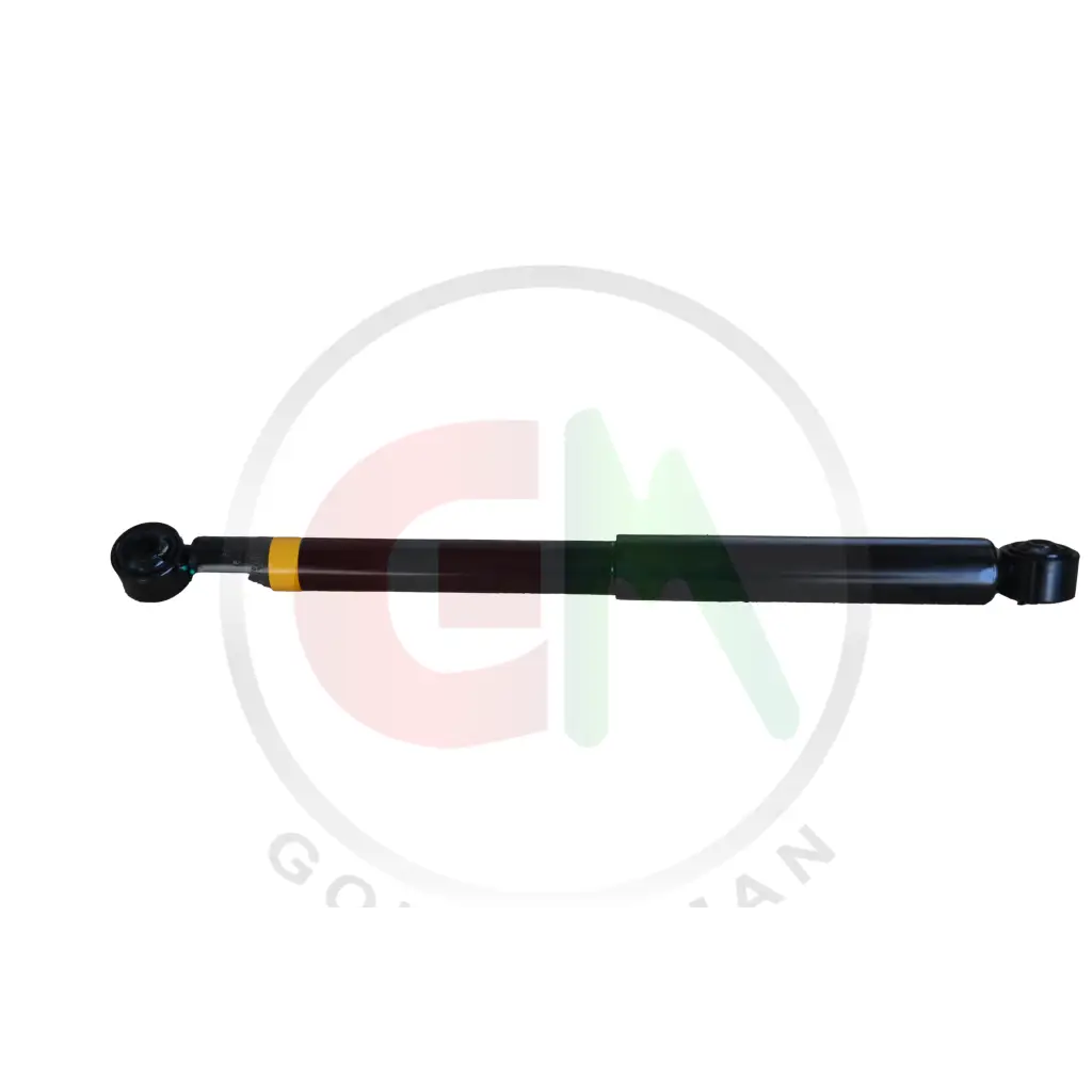 Golden Man Dynomical Shock Absorber - 343379 - Shock
