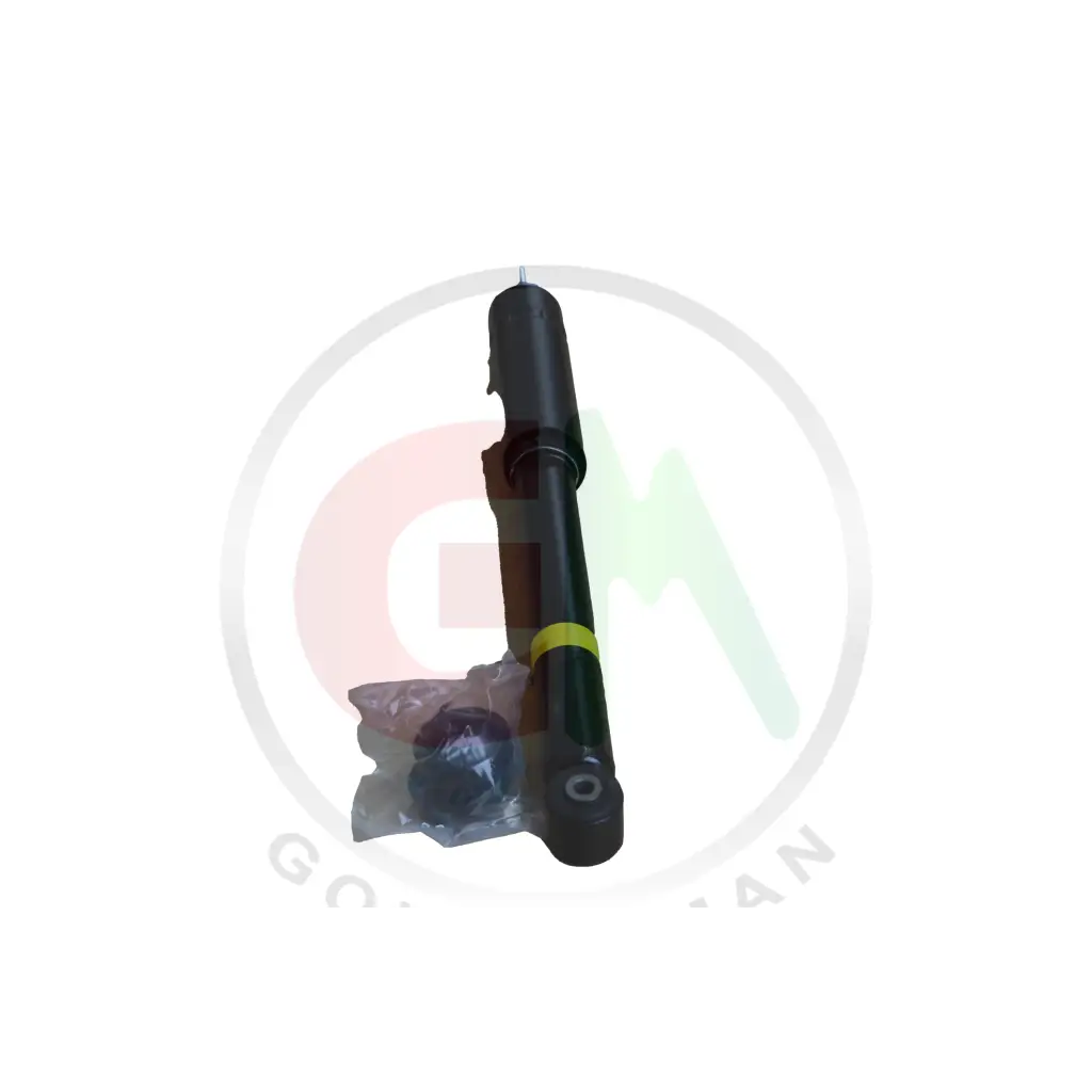 Golden Man Dynomical Shock Absorber - 343381 - Shock
