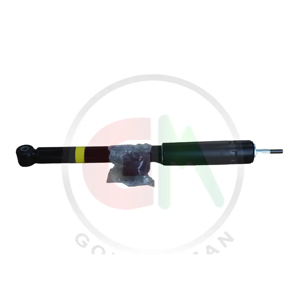 Golden Man Dynomical Shock Absorber - 343381 - Shock