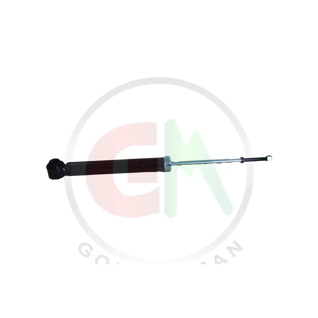 Golden Man Dynomical Shock Absorber - 343422 - Shock