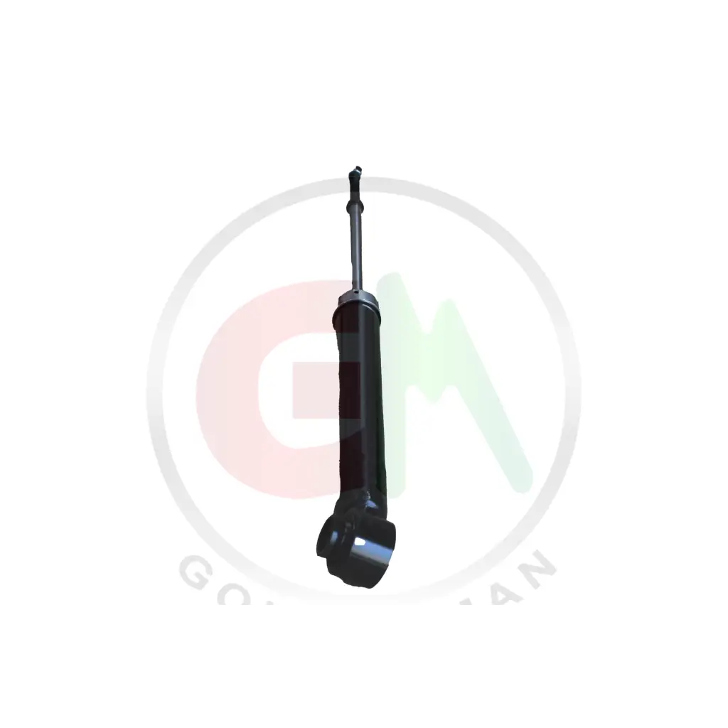Golden Man Dynomical Shock Absorber - 343422 - Shock