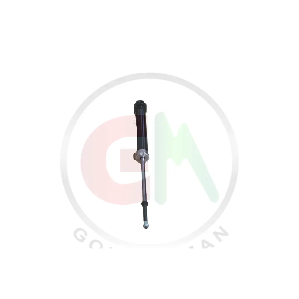 Golden Man Dynomical Shock Absorber - 343422 - Shock