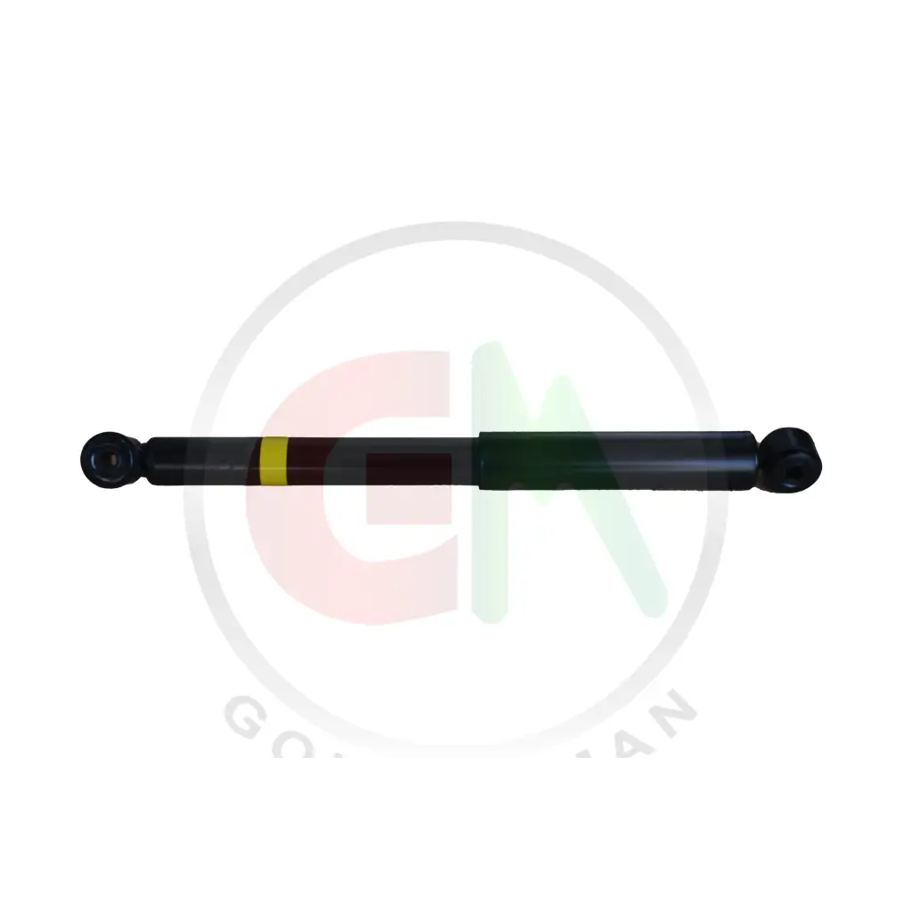 Golden Man Dynomical Shock Absorber - 343435 - Shock