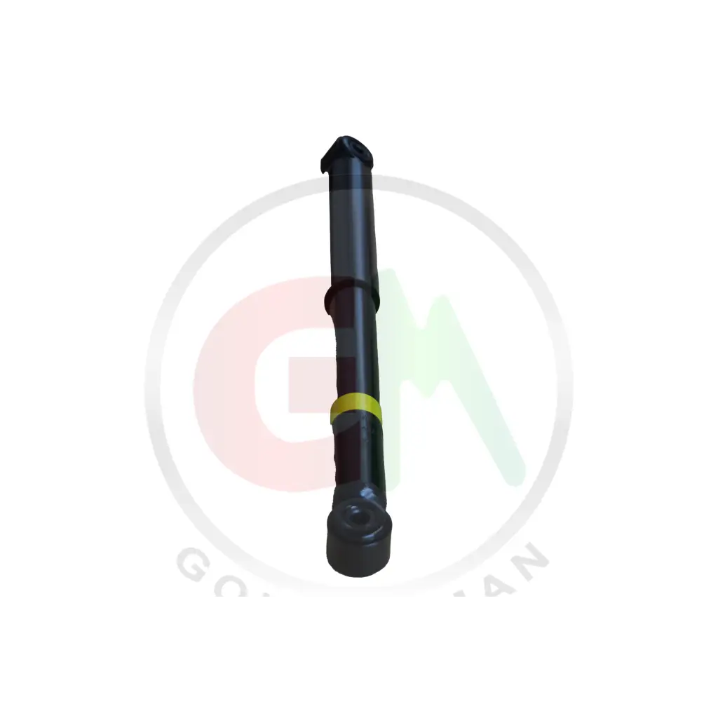 Golden Man Dynomical Shock Absorber - 343435 - Shock