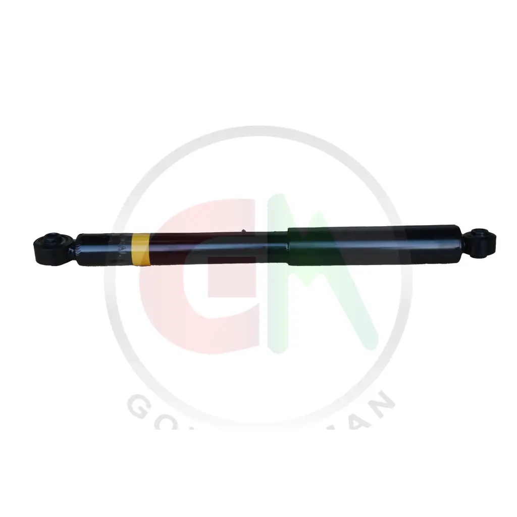 Golden Man Dynomical Shock Absorber - 343441 - Shock
