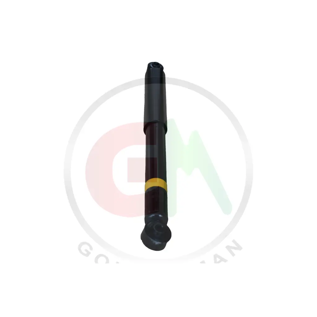 Golden Man Dynomical Shock Absorber - 343441 - Shock