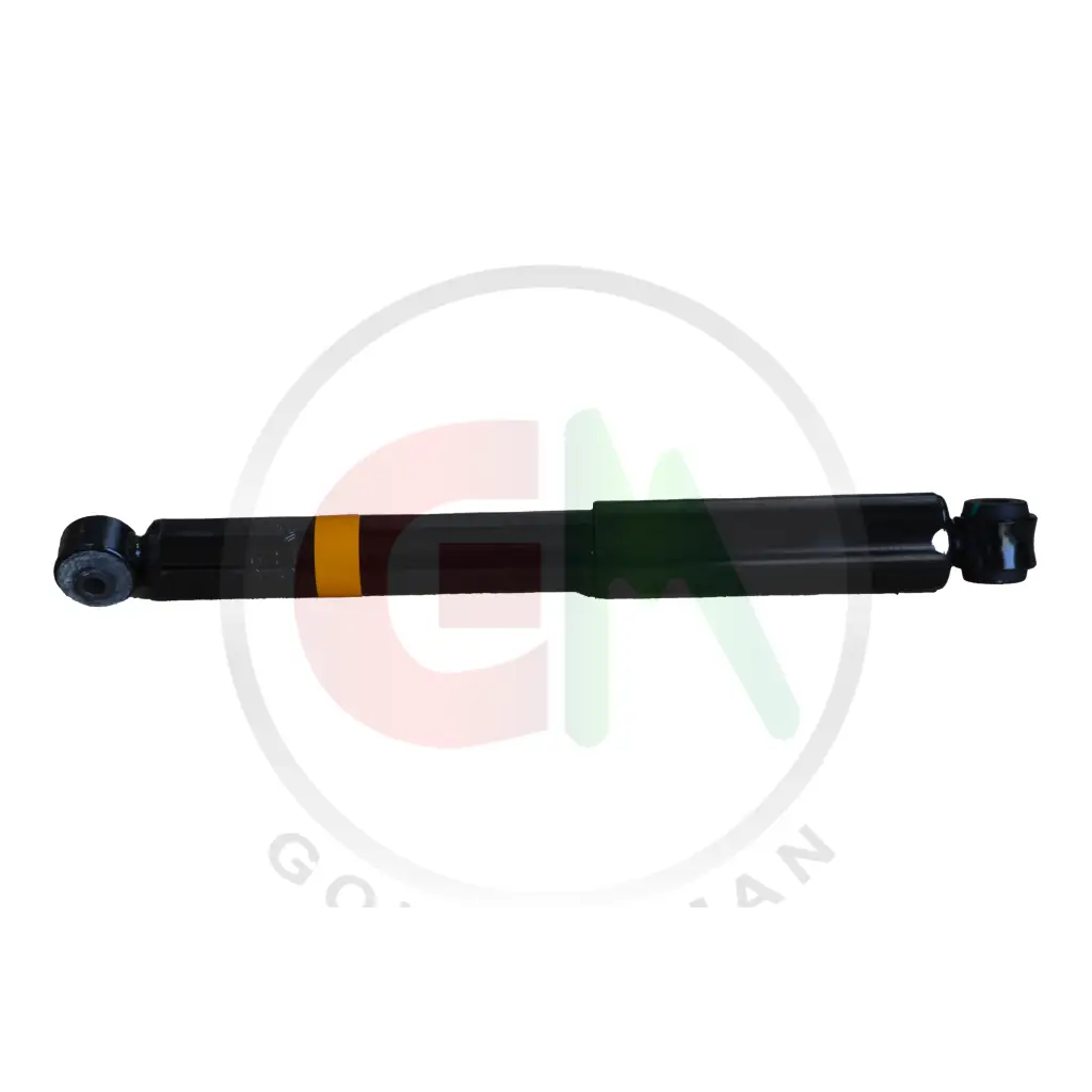 Golden Man Dynomical Shock Absorber - 343480 - Shock