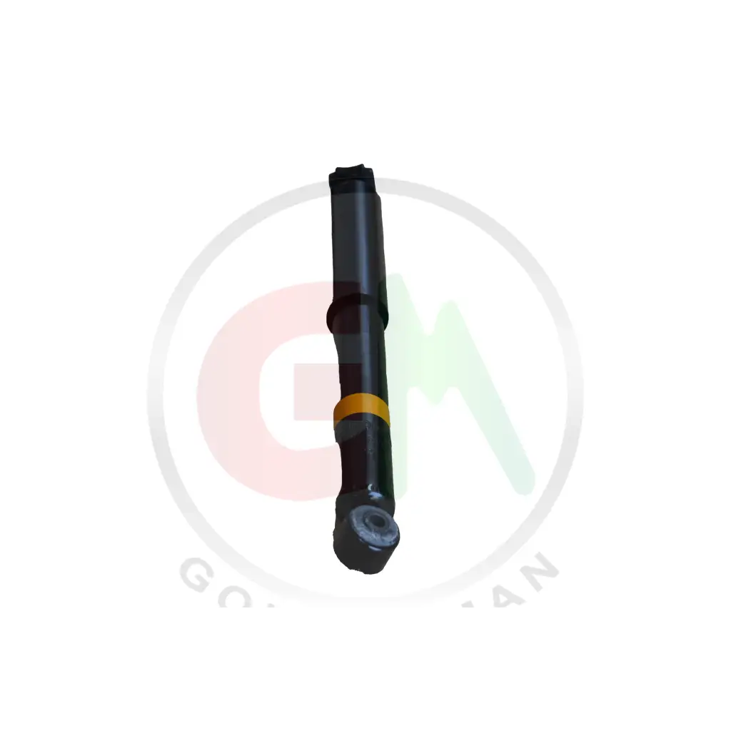 Golden Man Dynomical Shock Absorber - 343480 - Shock