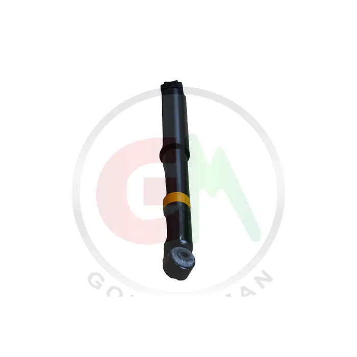 Golden Man Dynomical Shock Absorber - 343480 - Shock