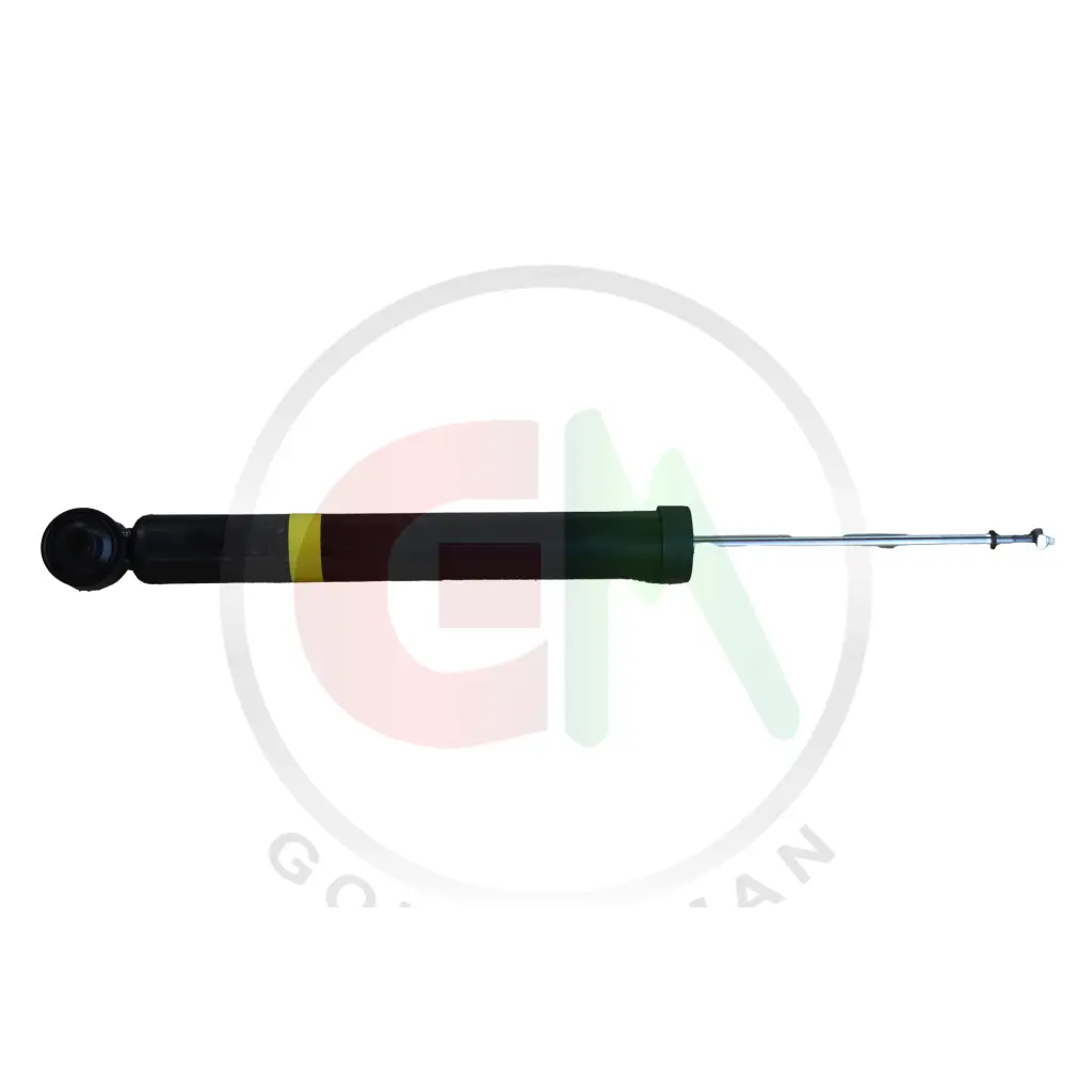 Golden Man Dynomical Shock Absorber - 3440062 - Shock