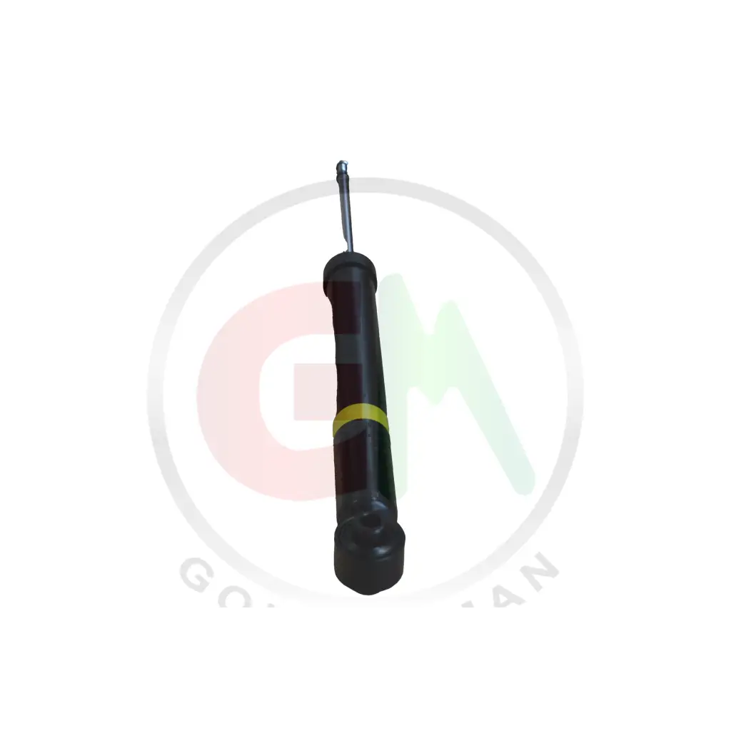 Golden Man Dynomical Shock Absorber - 3440062 - Shock