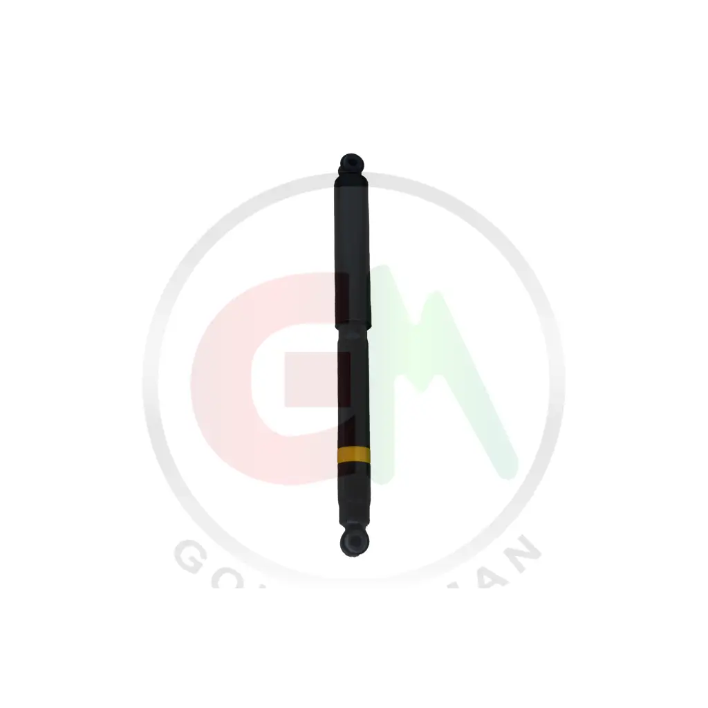 Golden Man Dynomical Shock Absorber - 344015 - Shock