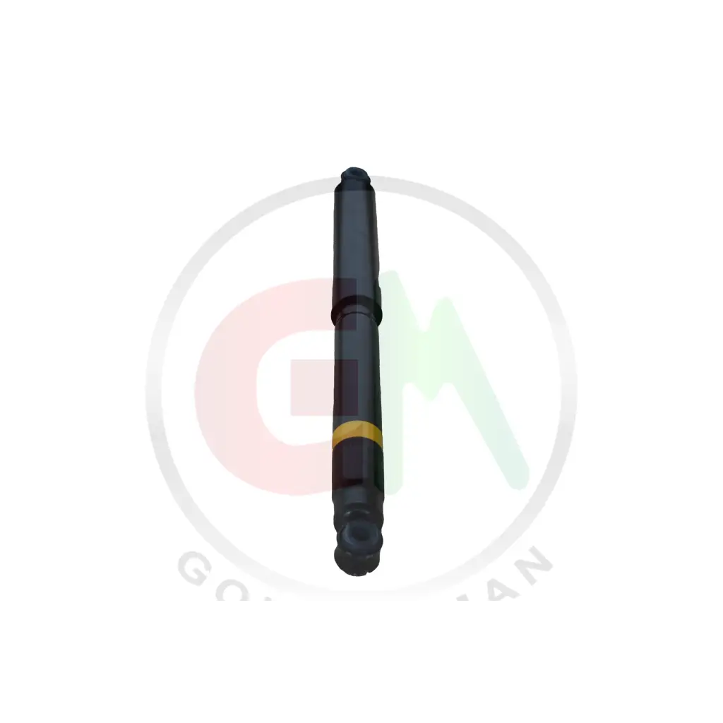 Golden Man Dynomical Shock Absorber - 344015 - Shock