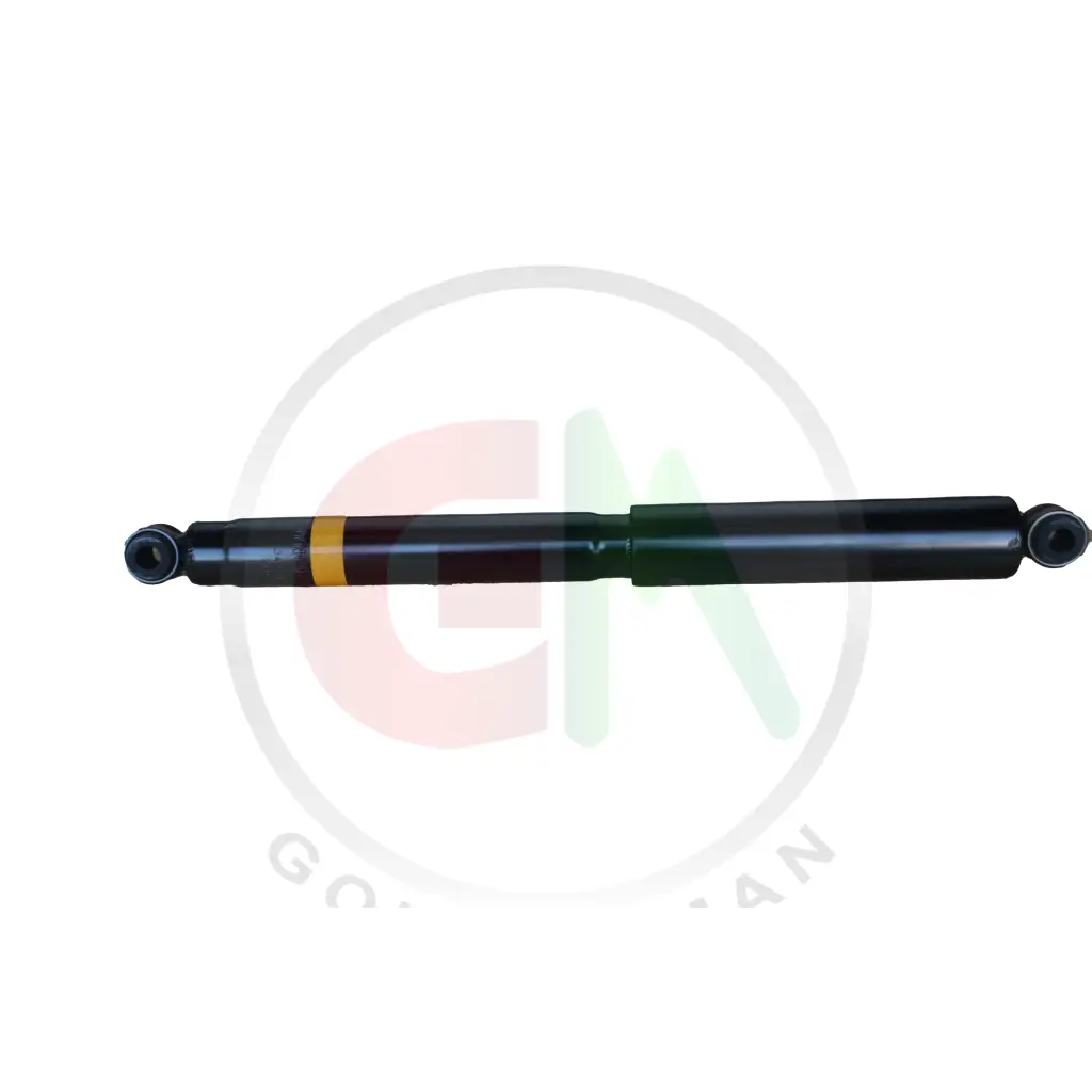 Golden Man Dynomical Shock Absorber - 344015 - Shock
