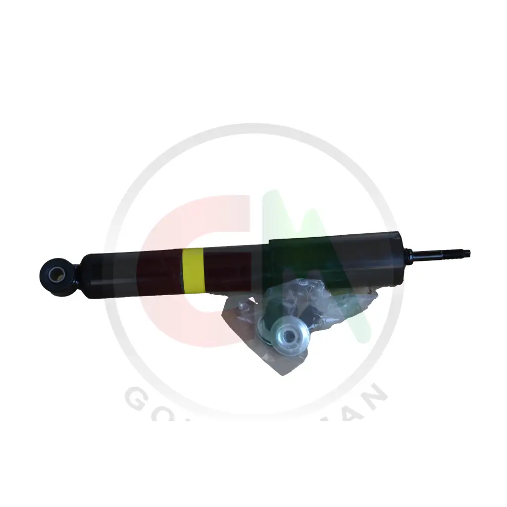 Golden Man Dynomical Shock Absorber - 344058 - Shock