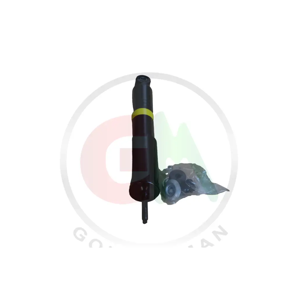 Golden Man Dynomical Shock Absorber - 344058 - Shock