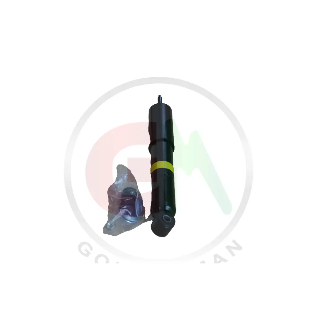 Golden Man Dynomical Shock Absorber - 344058 - Shock