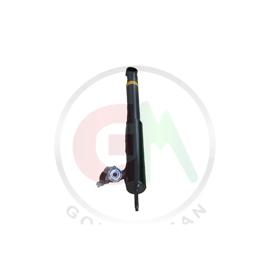 Golden Man Dynomical Shock Absorber - 344060 - Shock