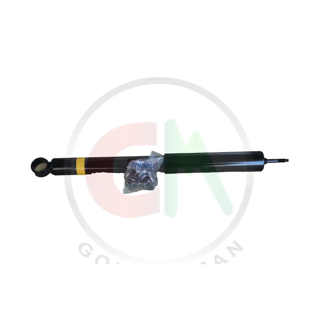 Golden Man Dynomical Shock Absorber - 344060 - Shock