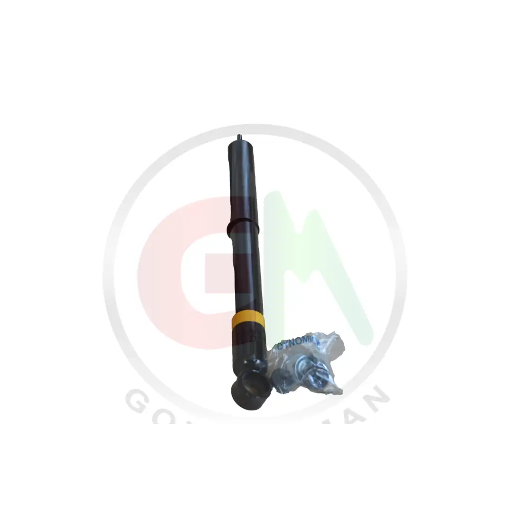 Golden Man Dynomical Shock Absorber - 344060 - Shock