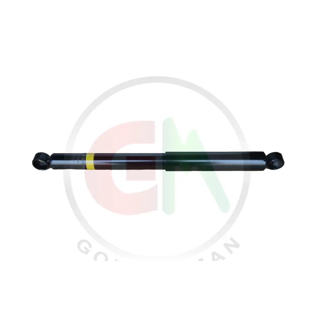 Golden Man Dynomical Shock Absorber - 344061 - Shock