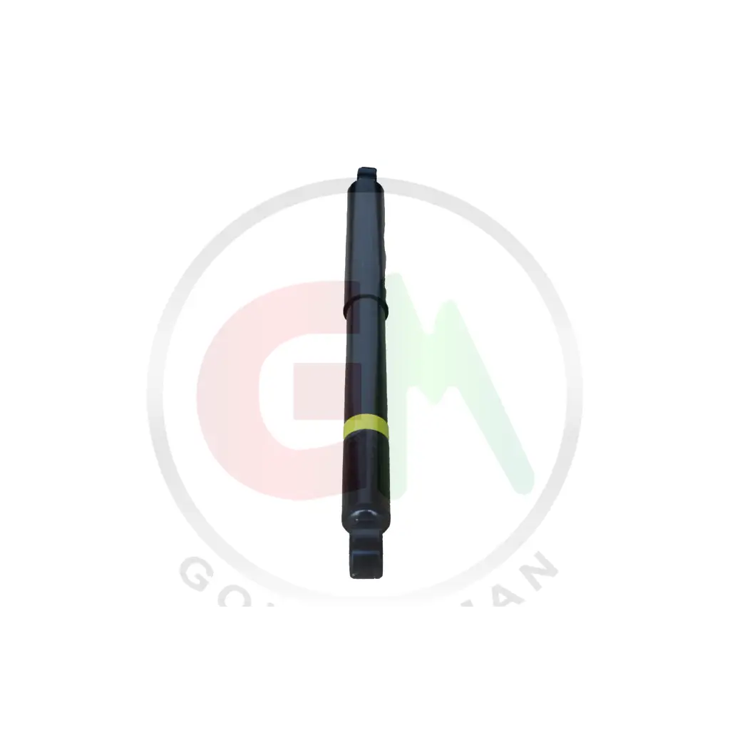 Golden Man Dynomical Shock Absorber - 344061 - Shock