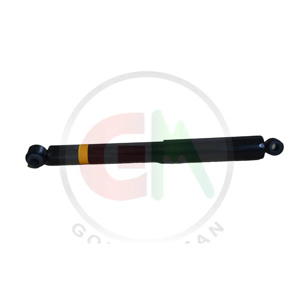 Golden Man Dynomical Shock Absorber - 344100 - Shock
