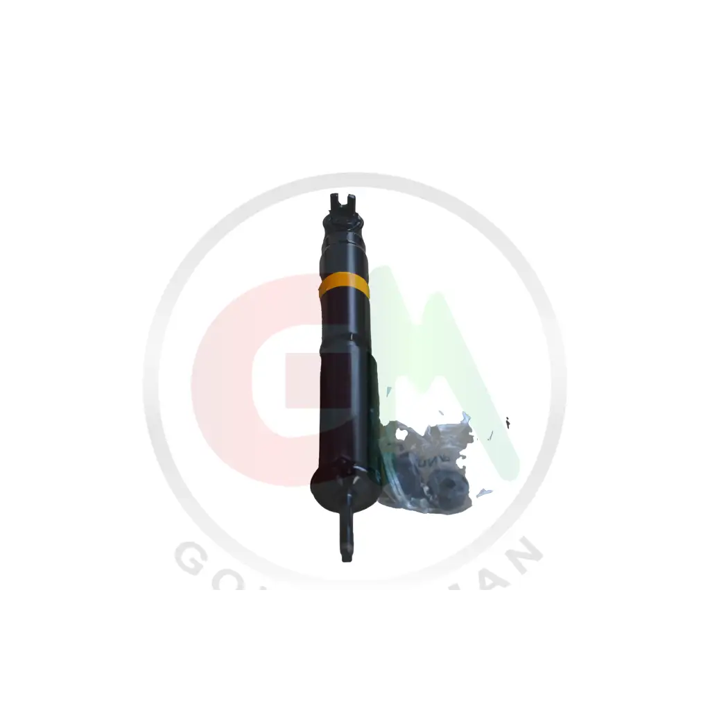 Golden Man Dynomical Shock Absorber - 344119 - Shock