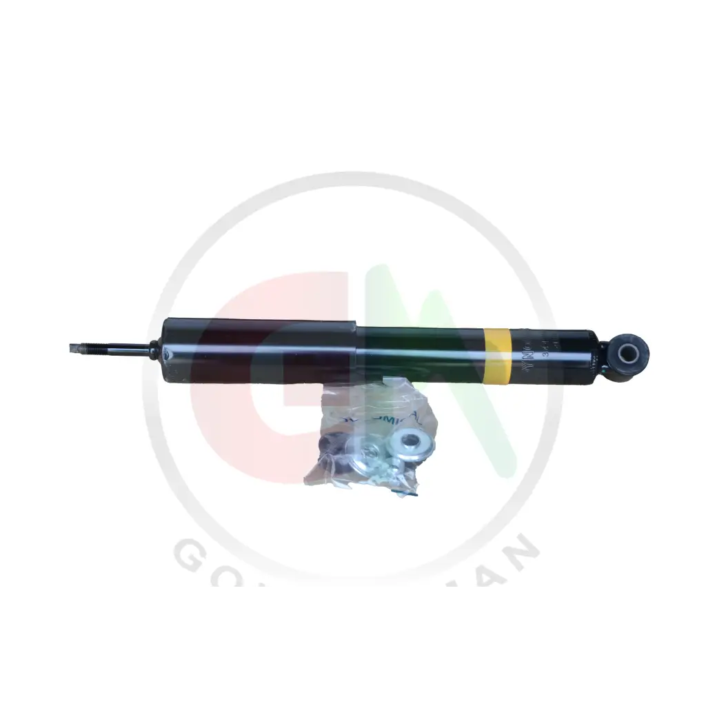 Golden Man Dynomical Shock Absorber - 344203 - Shock