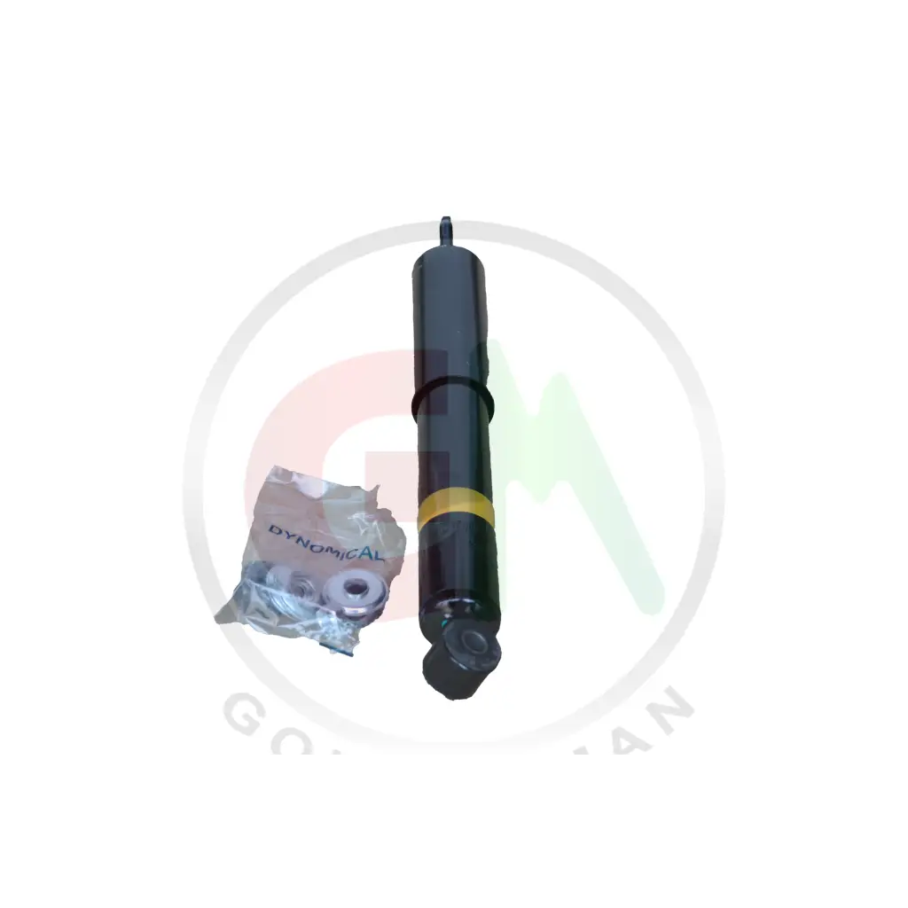 Golden Man Dynomical Shock Absorber - 344203 - Shock