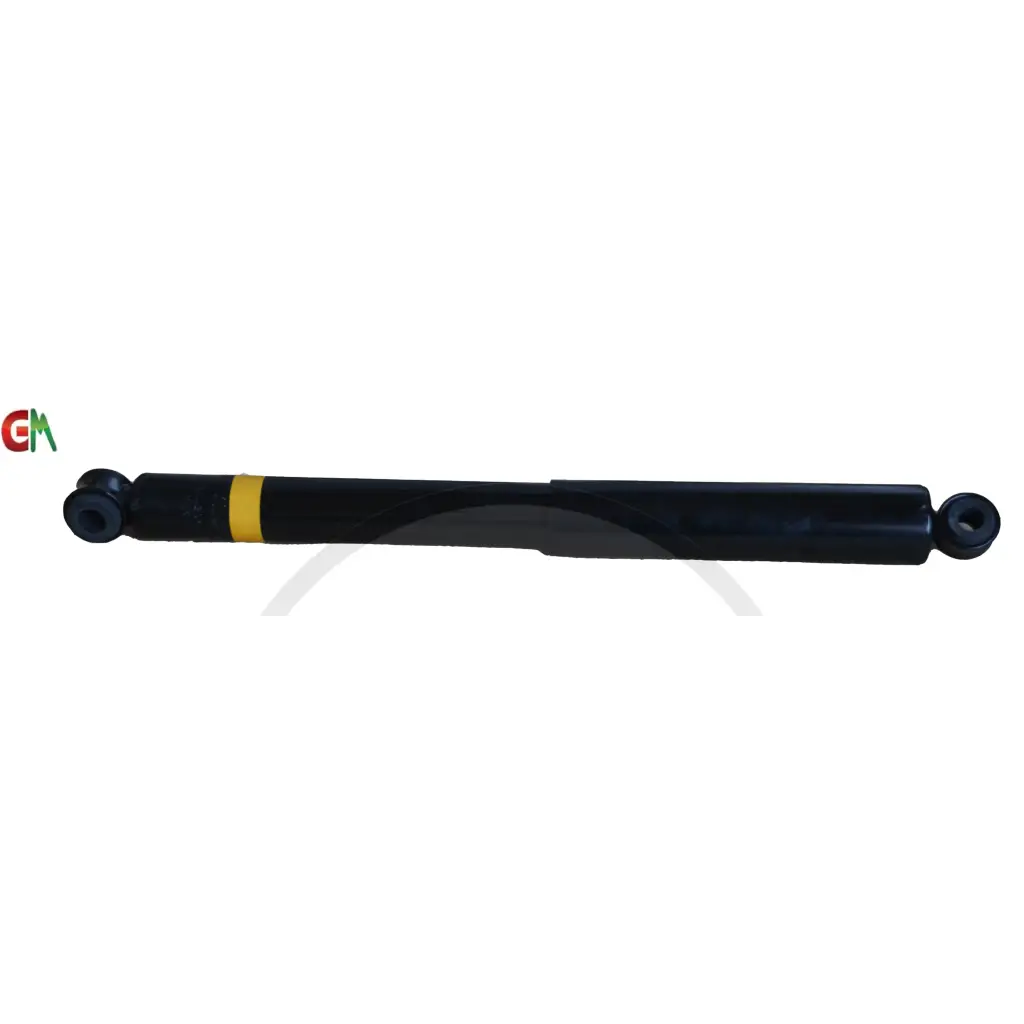 Golden Man Dynomical Shock Absorber - 344204 - Shock