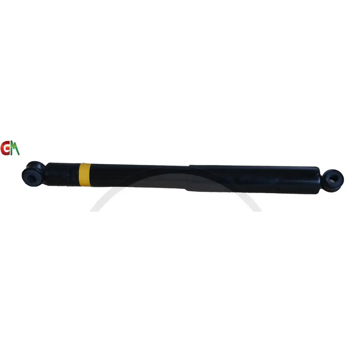 Golden Man Dynomical Shock Absorber - 344204 - Shock