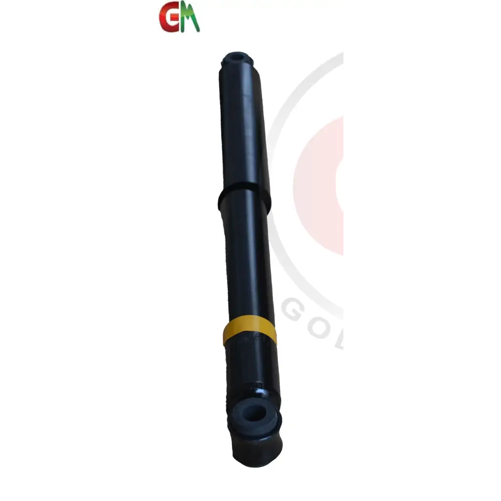 Golden Man Dynomical Shock Absorber - 344204 - Shock