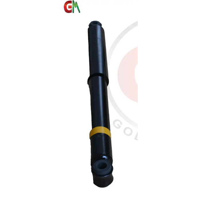 Golden Man Dynomical Shock Absorber - 344204 - Shock