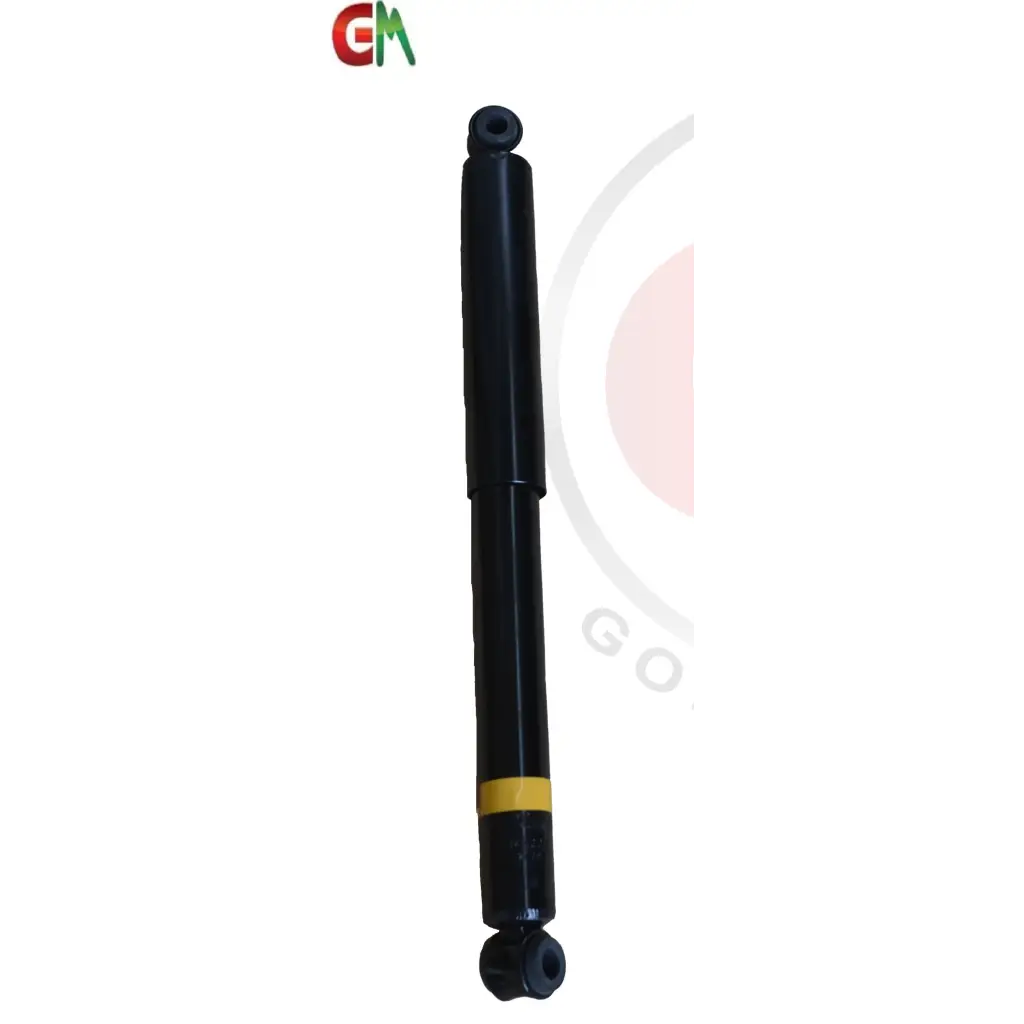 Golden Man Dynomical Shock Absorber - 344204 - Shock